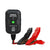Noco - Genius 1 Battery Charger