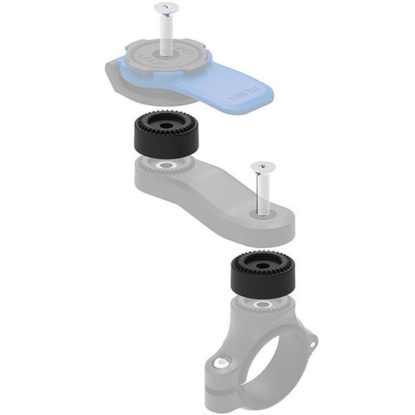 Quad Lock - Spacer Rings