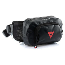Dainese - 1.8L Explorer Waist Bag