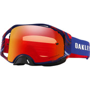 Oakley - Maxime Renaux Signature Prizm Torch Goggles