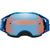 Oakley - Chase Sexton Signature Prizm Sapphire Goggle