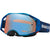 Oakley - Chase Sexton Signature Prizm Sapphire Goggle