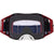 Oakley - TLD RWB Stars Prizm Low Light Goggle