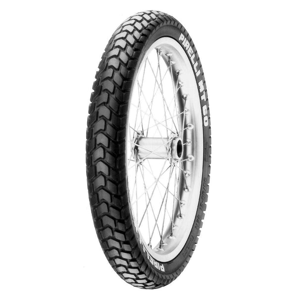 Pirelli - MT60 Front 90/90-21 54H MST TL