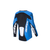 Alpinestars - 2025 Racer Veil Blue Black Mx Combo