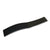 Nelson Rigg - Extension Straps for SE3050 & CL855