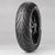 Pirelli - Angel GT 150/70R17 69V TL
