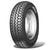 Pirelli - SC30 Scooter F/R 3.50-10 51J