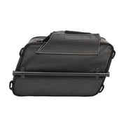 Nelson Rigg - NR400 Road Trip Semi Hard Saddle Bags