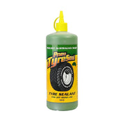 Pneu - Tyre Seal - 1 Litre