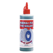 Pneu - Tyre Seal - 1 Litre