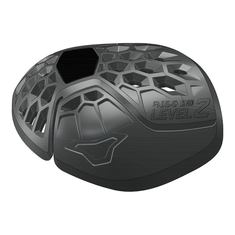 Macna - Shoulder CE Level 2 Armour Kit