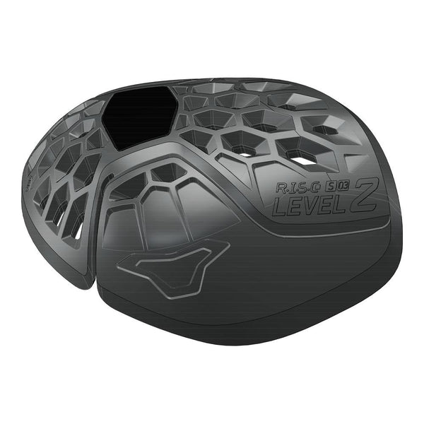 Macna - Shoulder CE Level 2 Armour Kit