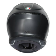 AGV - K6 S Matt Black Helmet