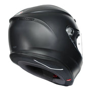 AGV - K6 S Matt Black Helmet