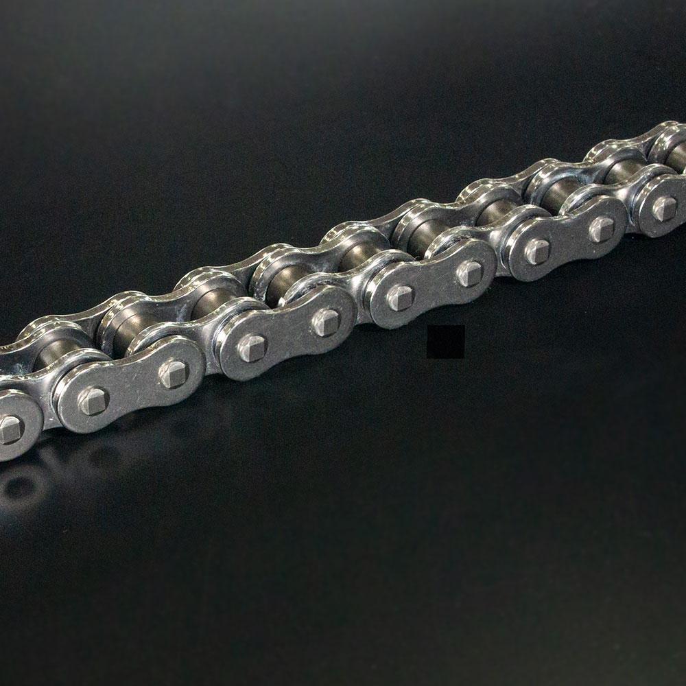 RK - 428H-428HSB-104L Chain
