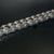RK - 428H-428HSB-104L Chain