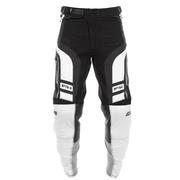 Fasthouse - Elrod React White/Black Pants
