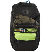 Ogio - Rainforest 3L Hydration Bag