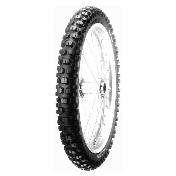 Pirelli - MT21 RallyCross Front 80/90-21 48P M+S