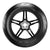 Pirelli - Diablo Rosso IV - 160/60-17