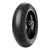 Pirelli - Diablo Rosso IV 190/50ZR17 (73W) TL