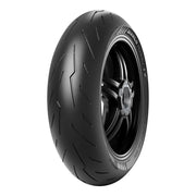 Pirelli - Diablo Rosso IV 150/60R17 66H TL