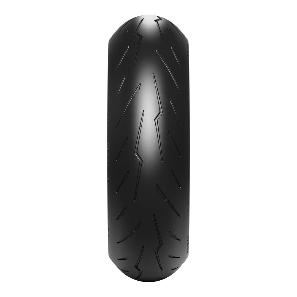 Pirelli - Diablo Rosso IV 190/50ZR17 (73W) TL