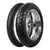 Pirelli - Scorpion MT90 A/T 140/80-18 70S MST TT