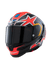 Alpinestars - Supertech SR10 Jack Miller LE Helmet