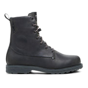 TCX - Blend 2 WP Black Boots