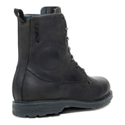 TCX - Blend 2 WP Black Boots