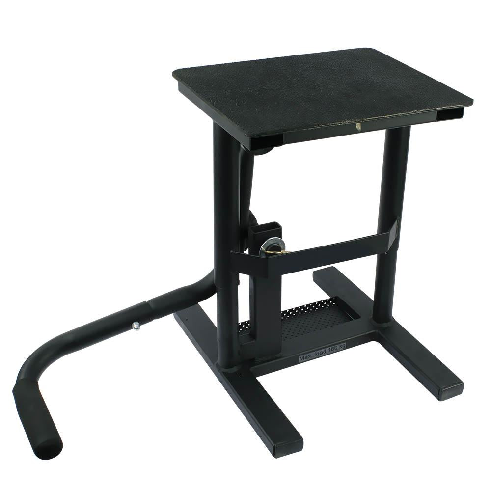 States MX - Flat Top Lift Stand