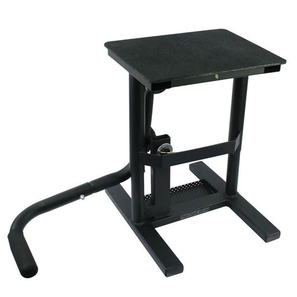 States MX - Flat Top Lift Stand