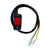 CPR - Switch Headlight Universal