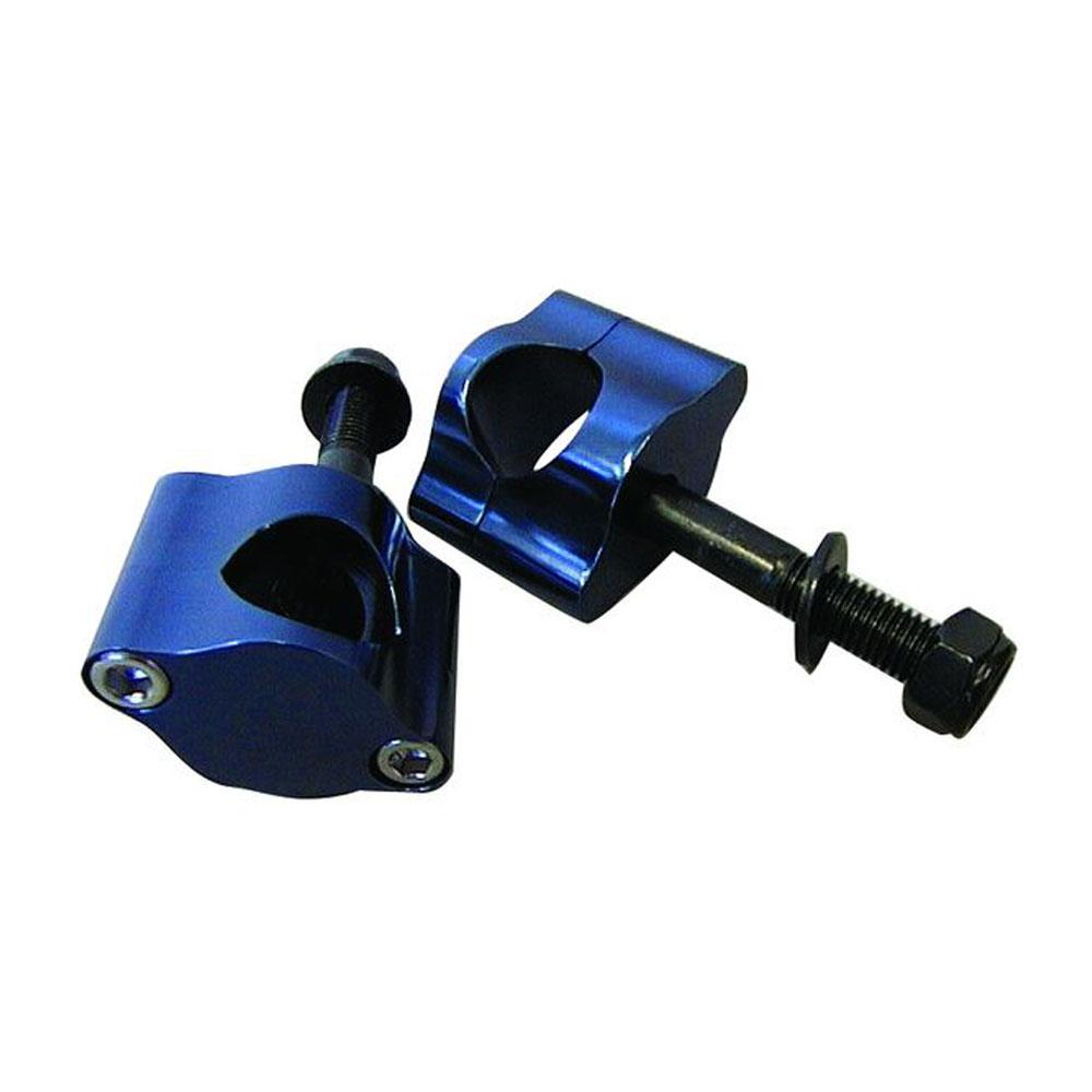 CPR - Tapered Handlebar Clamp Kit