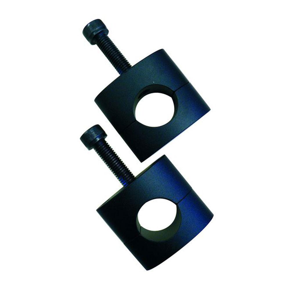 CPR - Handlebar Clamp Kit 28.6mm