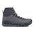 TCX - Climatrek Surround Gore-Tex® Boots