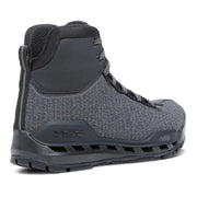 TCX - Climatrek Surround Gore-Tex® Boots