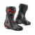 TCX - RT-Race Black/Red Boots