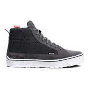 TCX - Street 3 Air Grey/White Boots