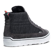 TCX - Street 3 Air Grey/White Boots