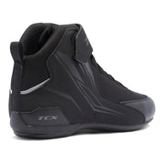 TCX - Shifter Sport Boots