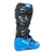 TCX - Comp Evo 2 Michelin® Black/Blue MX Boot