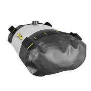 Nelson Rigg - SE-4010 Hurricane Black/Grey Rollbag