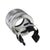 States MX - Fork Seal Driver 39-50mm