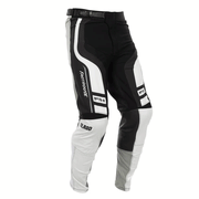 Fasthouse - Elrod React White/Black Pants