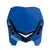 Polisport - E-Blaze LED Headlight - Yamaha Blue