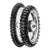 Pirelli - Scorpion XC 100/100-18 Rear Tyre