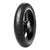 Pirelli - Diablo Rosso IV Corsa Front 120/70ZR17 (58W) TL